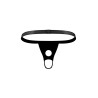 male power String sans ficelle Apollo Male Power